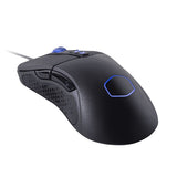 MasterMouse MM531 RGB Mouse