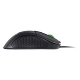 MasterMouse MM531 RGB Mouse