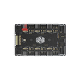 Cooler Master Masterfan ARGB and PWM Hub