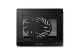 Cooler Master Notepal Ergostand Lite Laptop Cooler