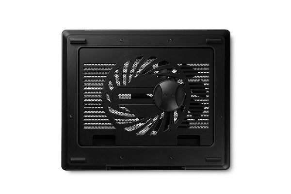 Cooler Master Notepal Ergostand Lite Laptop Cooler – TechDeals Pte Ltd