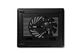 Cooler Master Notepal Ergostand Lite Laptop Cooler