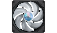 SickleFlow 140 PWM ARGB Fan