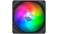 SickleFlow 140 PWM ARGB Fan