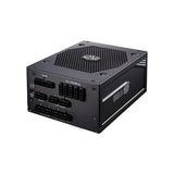 V1000 Platinum Full-Modular 80 Plus Platinum Power Supply