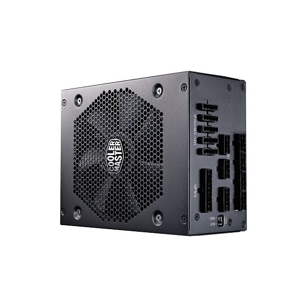 V1000 Platinum Full-Modular 80 Plus Platinum Power Supply