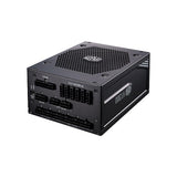 V1300 PLATINUM Full-Modular 80 Plus Platinum Power Supply PSU