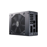 V1300 PLATINUM Full-Modular 80 Plus Platinum Power Supply PSU