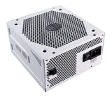 V GOLD 650 V2 Full Modular Power Suppy Unit | Black | White