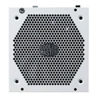 V GOLD 750 V2 Full Modular Power Suppy Unit | Black | White