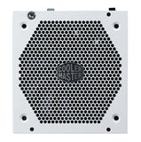 V GOLD 750 V2 Full Modular Power Suppy Unit | Black | White