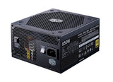 V GOLD 850 V2 Full Modular Power Suppy Unit