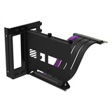 Cooler Master Vertical Graphics Card Holder Kit V2 [PCIe4.0] w/Riser Cable