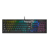 Corsair 3-in-1 Gaming Bundle (K60 RGB PRO KB + HARPOON Mouse +MM300 Mouse Pad)