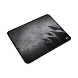 Corsair 3-in-1 Gaming Bundle (K60 RGB PRO KB + HARPOON Mouse +MM300 Mouse Pad)