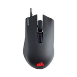 Corsair 3-in-1 Gaming Bundle (K60 RGB PRO KB + HARPOON Mouse +MM300 Mouse Pad)