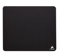 Corsair 4-in-1 Gaming Bundle (K55 RGB + Harpoon RGB + MM100 + HS50 PRO)