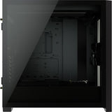 Corsair 5000D AIRFLOW Tempered Glass Mid-Tower ATX PC Case