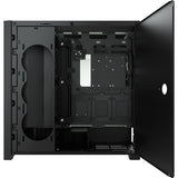 Corsair 5000D AIRFLOW Tempered Glass Mid-Tower ATX PC Case