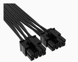 Corsair 600W PCIe 5.0 12VHPWR Type-4 PSU Power Cable