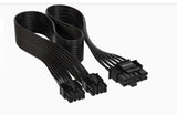 Corsair 600W PCIe 5.0 12VHPWR Type-4 PSU Power Cable