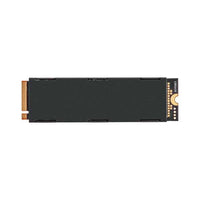 Force Series Gen.4 PCIe MP600 1TB NVMe M.2 SSD