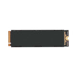 Force Series Gen.4 PCIe MP600 1TB NVMe M.2 SSD