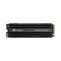 Force Series Gen.4 PCIe MP600 1TB NVMe M.2 SSD