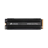Force Series Gen.4 PCIe MP600 1TB NVMe M.2 SSD