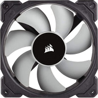 Hydro Series™ H150i PRO RGB 360mm Liquid CPU Cooler