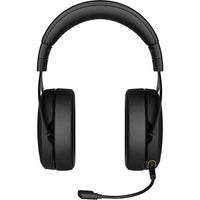 HS70 Wired Gaming Headset with Bluetooth (AP)