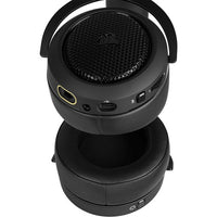 HS70 Wired Gaming Headset with Bluetooth (AP)