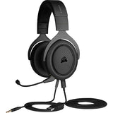 HS70 Wired Gaming Headset with Bluetooth (AP)