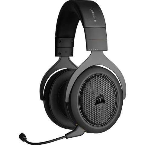 HS70 Wired Gaming Headset with Bluetooth (AP)