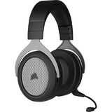 HS75 XB WIRELESS Gaming Headset for Xbox Series X and Xbox One (AP)