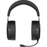 HS75 XB WIRELESS Gaming Headset for Xbox Series X and Xbox One (AP)