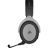 HS75 XB WIRELESS Gaming Headset for Xbox Series X and Xbox One (AP)