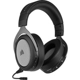 HS75 XB WIRELESS Gaming Headset for Xbox Series X and Xbox One (AP)
