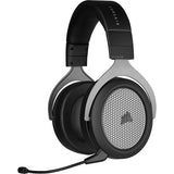 HS75 XB WIRELESS Gaming Headset for Xbox Series X and Xbox One (AP)