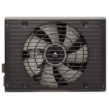 HX Series™ Full Modular 80 PLUS® Platinum Certified PSU | 750W | 850W | 1000W | 1200W