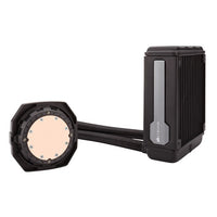 Hydro Series H80i V2 GT Performance Liquid CPU Cooler