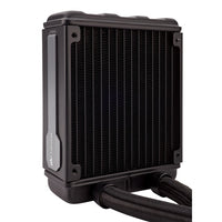 Hydro Series H80i V2 GT Performance Liquid CPU Cooler
