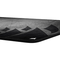 PRO Premium Spill-Proof Cloth Gaming Mouse Pad | MM300 | MM350