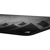 PRO Premium Spill-Proof Cloth Gaming Mouse Pad | MM300 | MM350