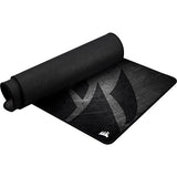 PRO Premium Spill-Proof Cloth Gaming Mouse Pad | MM300 | MM350