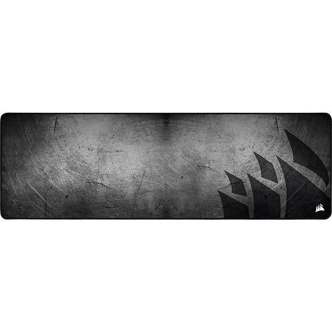 PRO Premium Spill-Proof Cloth Gaming Mouse Pad | MM300 | MM350