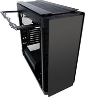 Obsidian Series 500D RGB SE Premium Mid-Tower Case