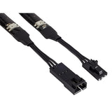 RGB LED Lighting PRO Expansion Kit