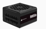 Corsair RMe Series 80 PLUS Gold Fully Modular Low-Noise Power Supply w/ATX 3.0 + PCIe 5.0 support