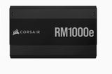 Corsair RMe Series Fully Modular Low-Noise ATX Power Supply PSU